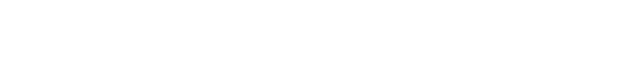 SocialPubli